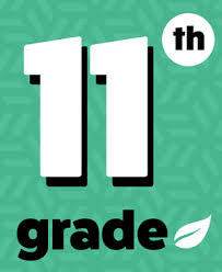  class of 2022 limage